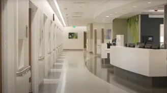 AdventHealth_ER_Video_Hero