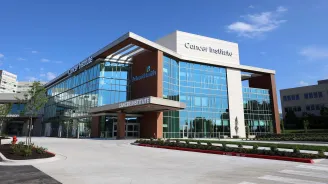 ahsm-cancer-institute-facility-hero