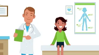 WholeMe: Genomics 101