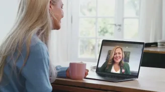 AdventHealth Career Concierge