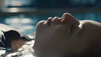 The Sound of Healing