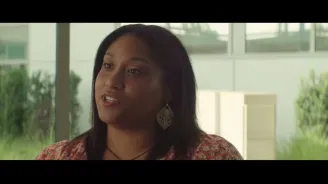 Women’s Cancer Care: DeJesus Family