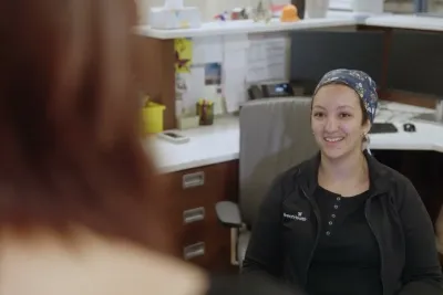 AdventHealth is Driving Healthcare Innovation Forward with LENS™ Technology