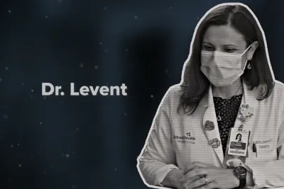 How safe is it to vaccinate my children from COVID?