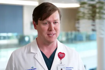 What is Gallbladder Disease?