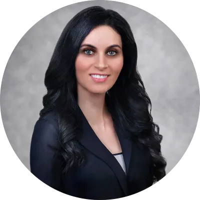 Rola Altoos, MD