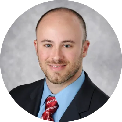 Brett Gutterman, MD