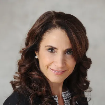 Christy Miller