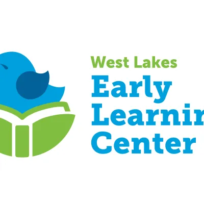 West Lakes ELC