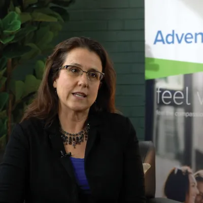 Kelley Singer, MD