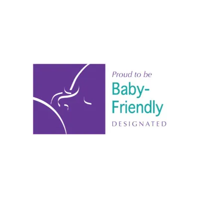 baby-friendly-hospital-ahsm-2024