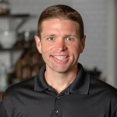 Chris Schnell