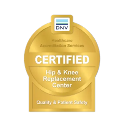 Your upload has been renamed to dnv_ortho_coe_w-hip_knee_2022-2.png