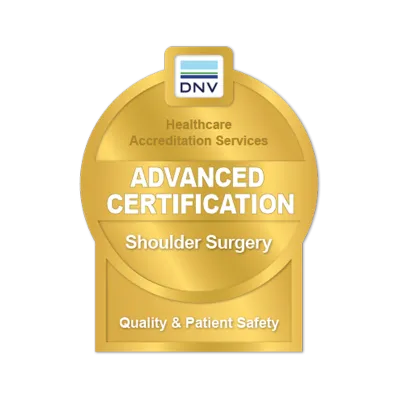 dnv_shoulder_cert_gold_seal_