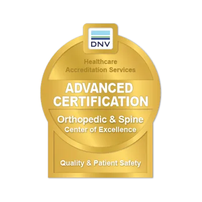Your upload has been renamed to dnv_spine_cert_gold_seal-2022-2.png