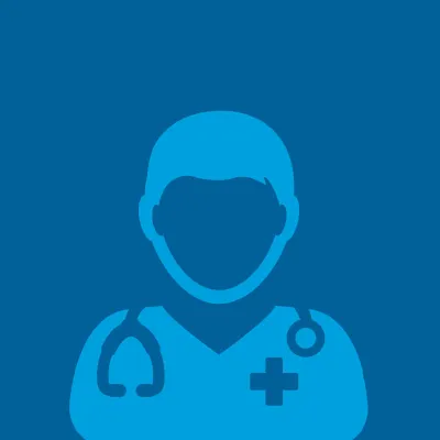 Nurse Navigator Icon