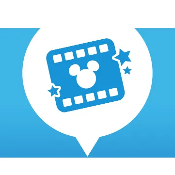 DTOH App 3