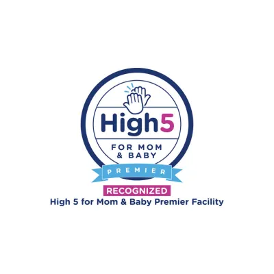 high-five-mom-baby-recognition-ahsm-1