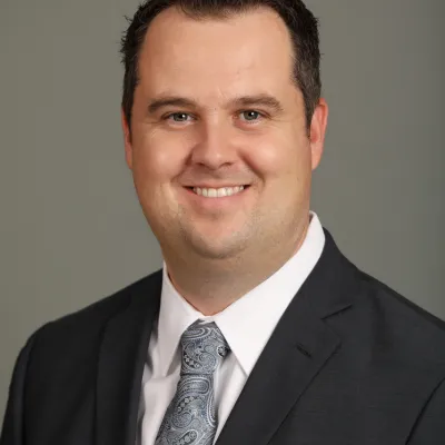 Jeff Prusia