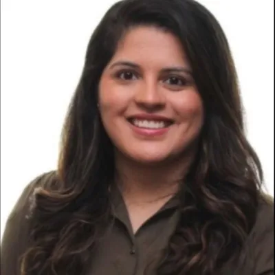 PC Headshot
