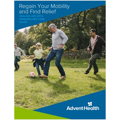 family-playing-soccer 