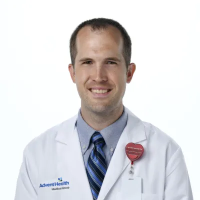 Michael Stone, MD