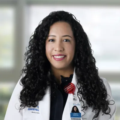 nathalie gutierrez