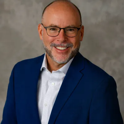 Rob Herzog