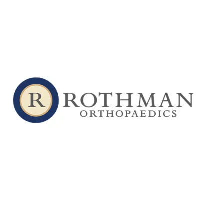 Rothman Orthopaedics logo