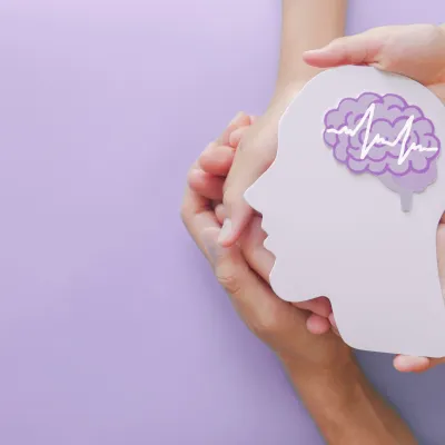 Stroke Awareness 