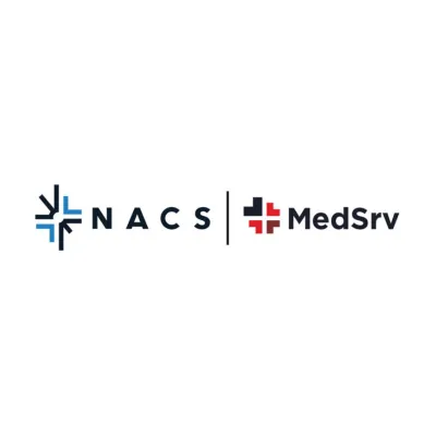 AdventHealth Corporate Sponsor