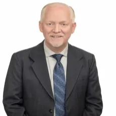 Robert Wilcox, MD