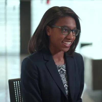 AdventHealth Internship: Human Resources Rotation