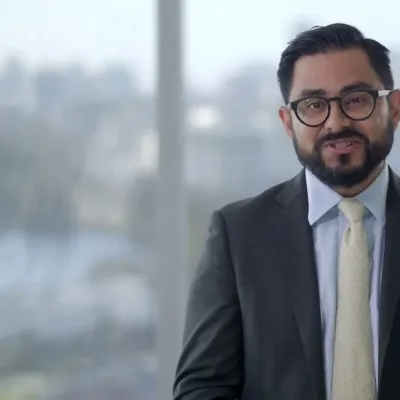 Dr. Joseph Lopez