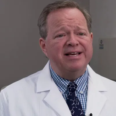 Your Coronavirus Questions Answered With Dr. Hendrix