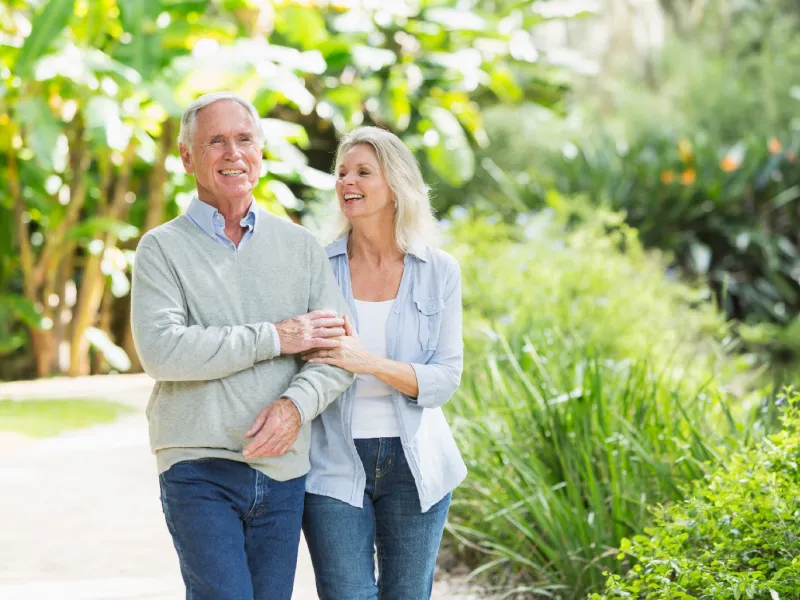 New Technologies in Joint Replacement