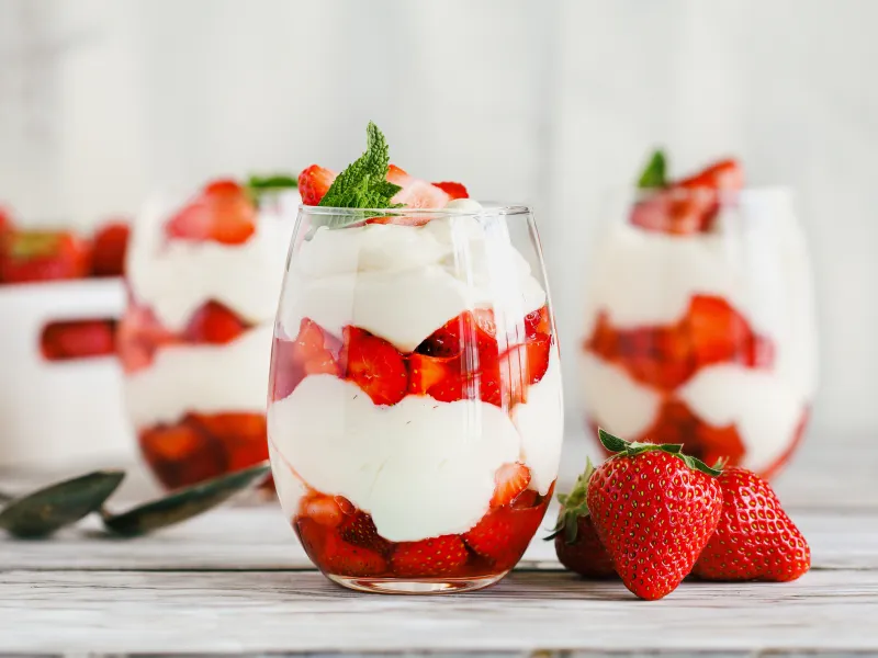 balsamic-roasted-strawberries-whi-recipe-1
