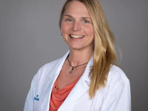 AdventHealth Hendersonville Expands Cancer Care Access with New Oncology Nurse Practitioner