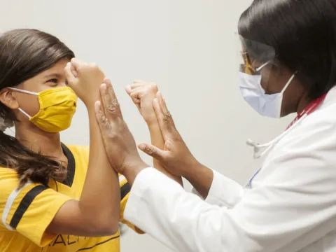 AdventHealth Gordon Urgent Care