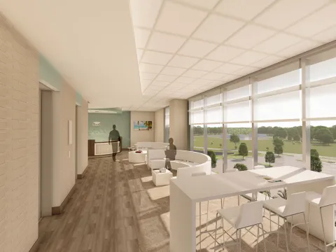 fish-memorial-lp-waiting-room-render-2000x1333