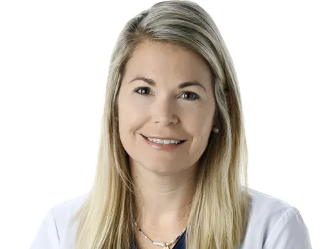 Niki Wallace