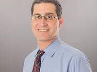 AdventHealth Hendersonville Hosts Free Webinar about Options for Ankle Replacement and Minimally Invasive Foot and Ankle Surgery
