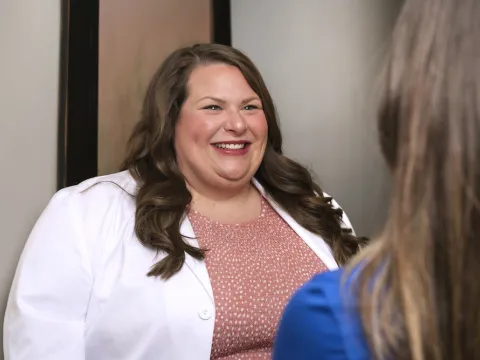 AdventHealth Medical Group is pleased to announce that Sarah Hill, FNP-C, has joined AdventHealth Medical Group OB/GYN at Curtis Parkway.
