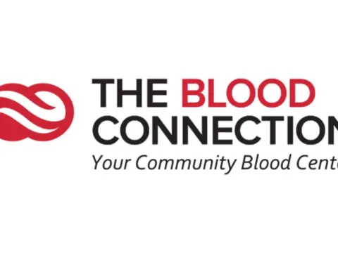 AdventHealth encourages community to donate blood during Bleeding Disorders Awareness Month