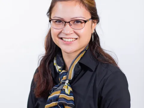 AdventHealth Hendersonville Welcomes Family Medicine Physician Specializing in Geriatrics