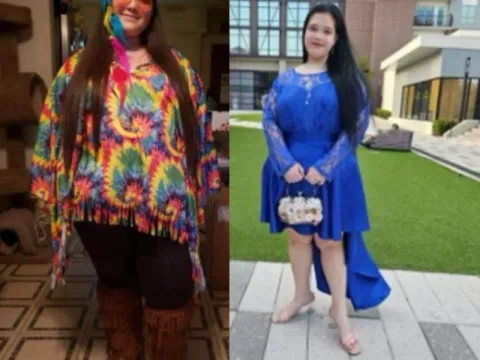Adolescent Bariatric Surgery