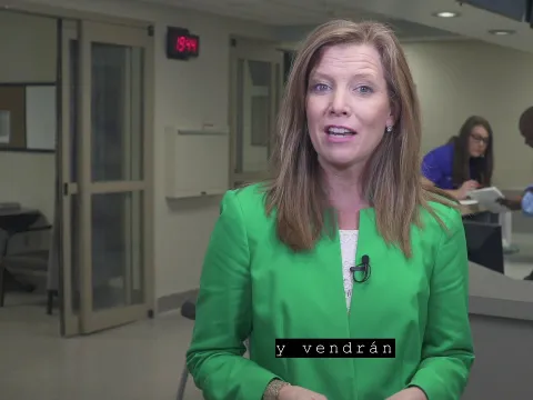 AdventHealth Gordon | Your Surgery (Español)