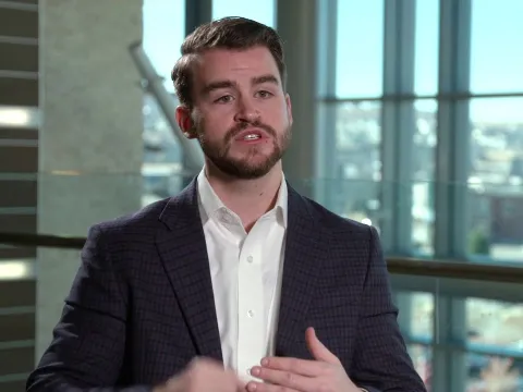 AdventHealth Internship: Centura Rotation