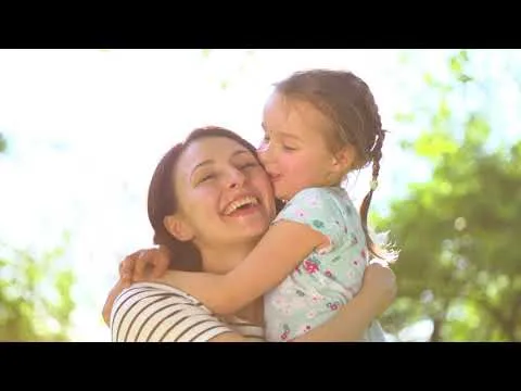 Pediatric Patient Transfer
