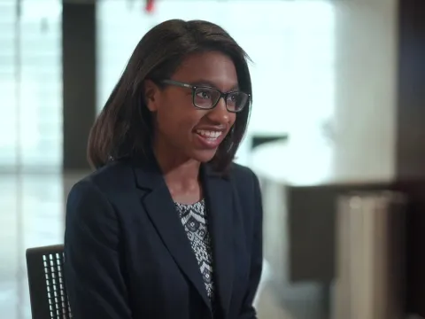 AdventHealth Internship: Human Resources Rotation